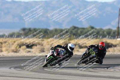 media/Nov-01-2025-CVMA (Sat) [[fc0f7531b8]]/Race 15- Formula 40 MW and LW/